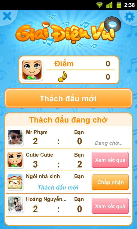 https://static.download-vn.com/com.zing_.zalo_.mp3game1.jpg
