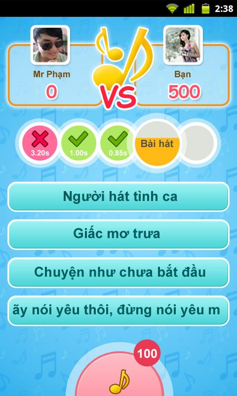 https://static.download-vn.com/com.zing_.zalo_.mp3game2.jpg