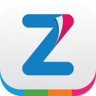 Download Zing News