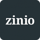 Download Zinio: 5000+ Digital Magazines