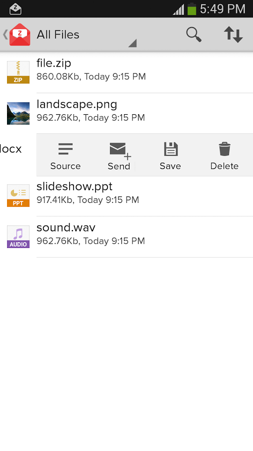 https://static.download-vn.com/com.zoho_.mail_6.png