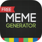 Download Meme Generator Free