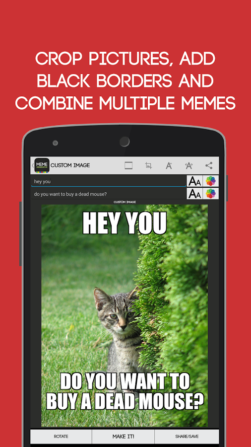https://static.download-vn.com/com.zombodroid.MemeGenerator.png
