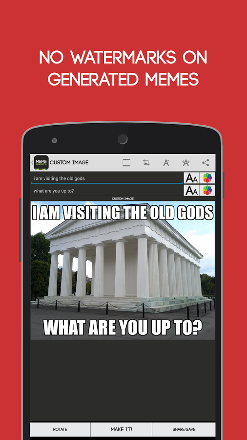 https://static.download-vn.com/com.zombodroid.MemeGenerator1.png