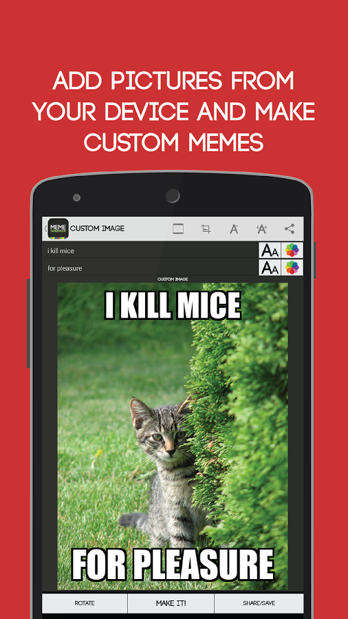 https://static.download-vn.com/com.zombodroid.MemeGenerator2.png