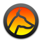 Download Watchdog Task Manager Lite