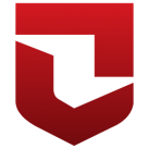 Download Zoner AntiVirus