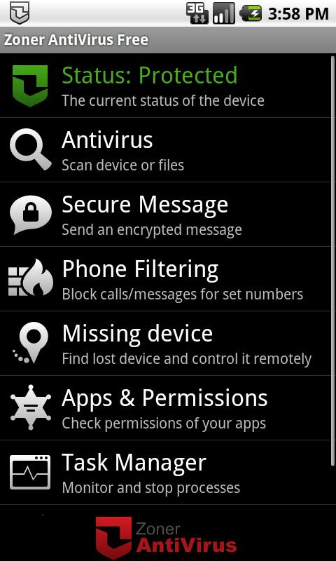 https://static.download-vn.com/com.zoner_.android.antivirus.jpg