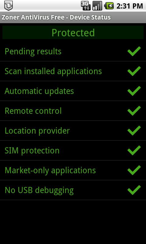 https://static.download-vn.com/com.zoner_.android.antivirus1.jpg