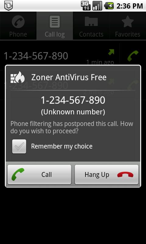 https://static.download-vn.com/com.zoner_.android.antivirus2.jpg