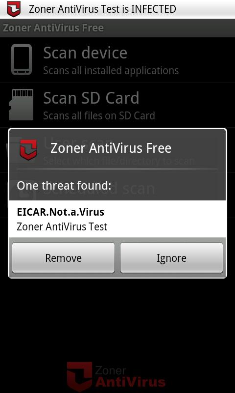 https://static.download-vn.com/com.zoner_.android.antivirus3.jpg