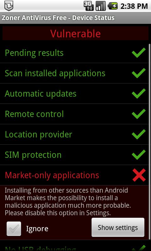 https://static.download-vn.com/com.zoner_.android.antivirus4.jpg