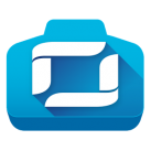 Zoner Photo Studio – Edit & Go