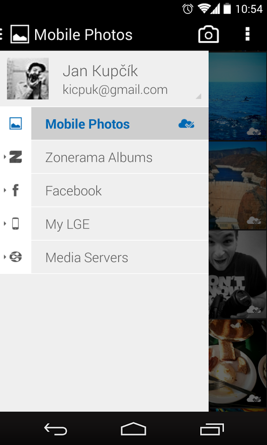 https://static.download-vn.com/com.zoner_.android.photostudio1.png