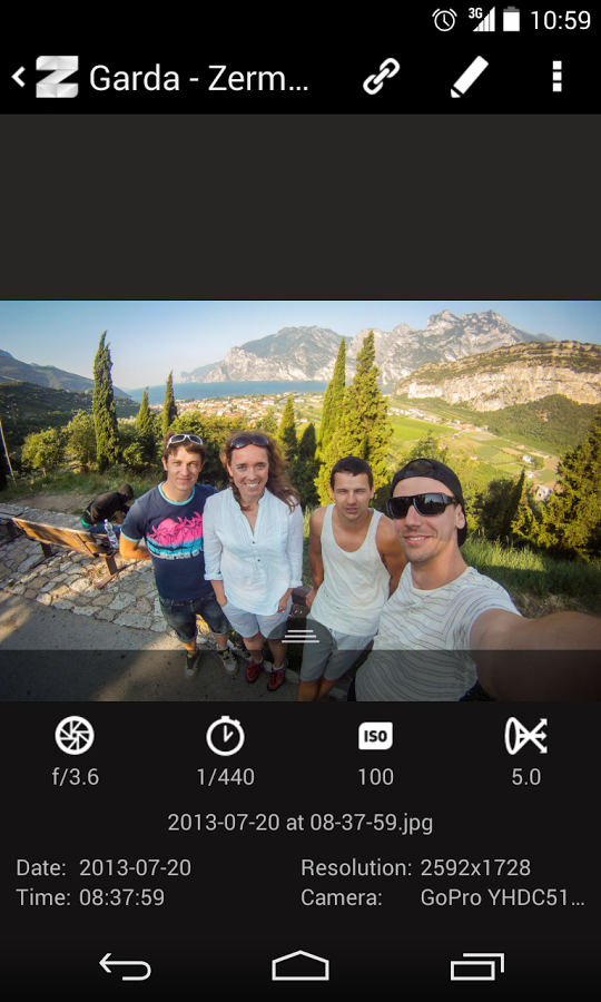 https://static.download-vn.com/com.zoner_.android.photostudio2.png