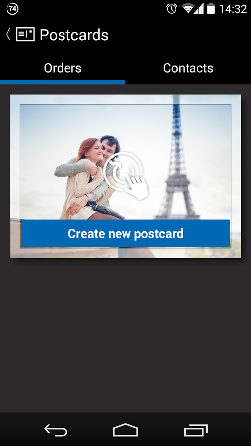 https://static.download-vn.com/com.zoner_.android.photostudio6.png