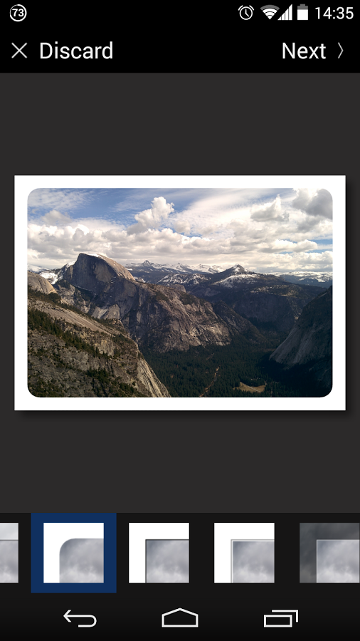 https://static.download-vn.com/com.zoner_.android.photostudio7.png