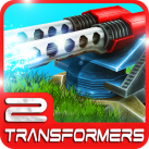 Download Thu Thanh – Galaxy Defense TD