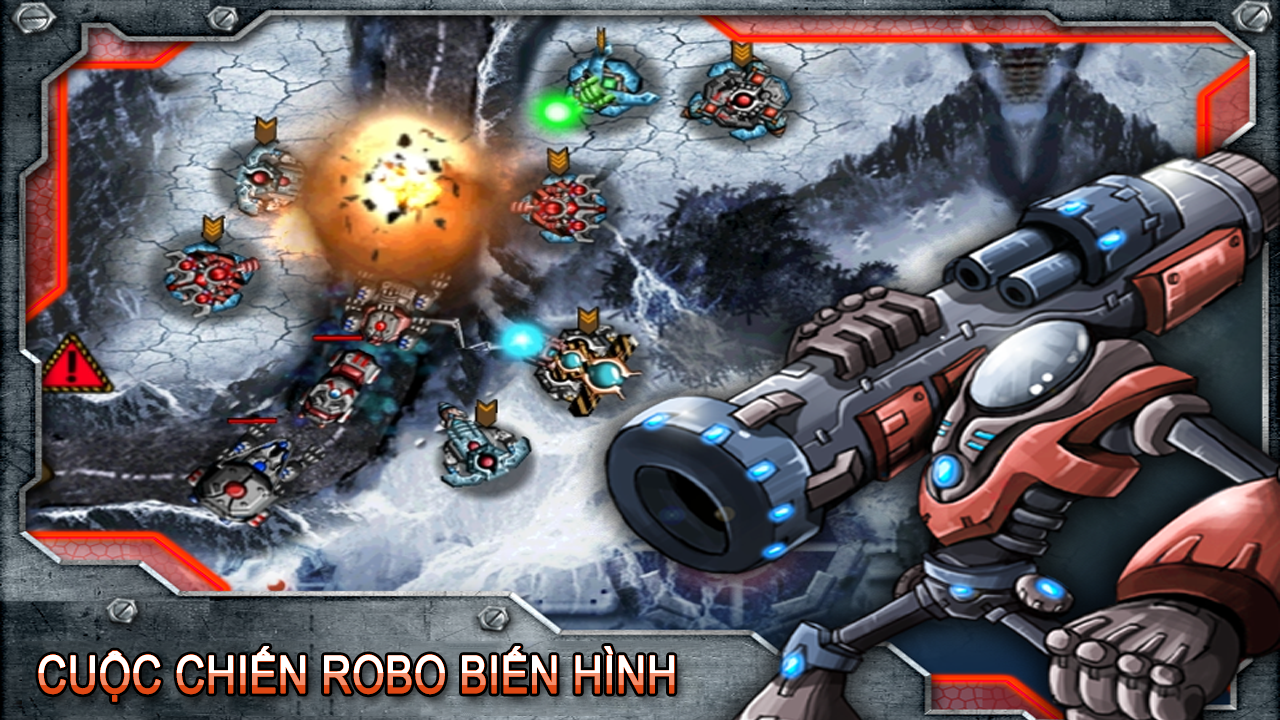 https://static.download-vn.com/com.zonmob.GalaxyDefense.Transformers.TowerDefense1.png