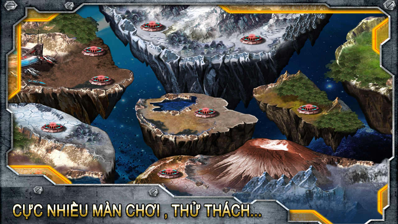 https://static.download-vn.com/com.zonmob.GalaxyDefense.Transformers.TowerDefense3.png