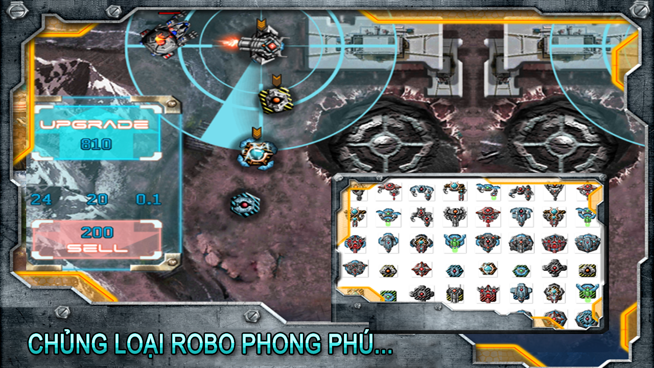https://static.download-vn.com/com.zonmob.GalaxyDefense.Transformers.TowerDefense4.png
