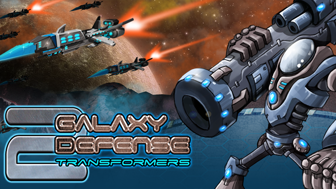 https://static.download-vn.com/com.zonmob.GalaxyDefense.Transformers.TowerDefense5.png