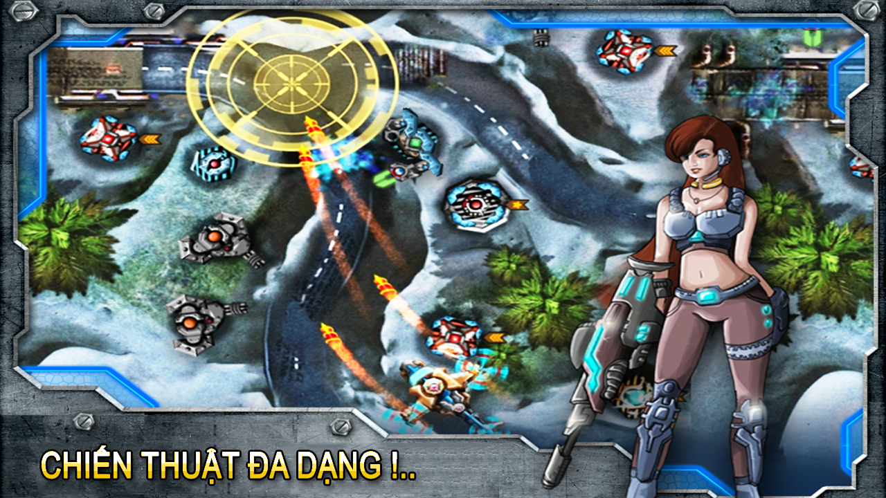 https://static.download-vn.com/com.zonmob.GalaxyDefense.Transformers.TowerDefense7.png