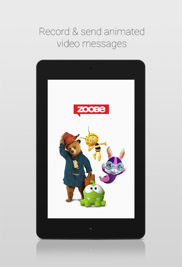 https://static.download-vn.com/com.zoobe_.zoobecam.png