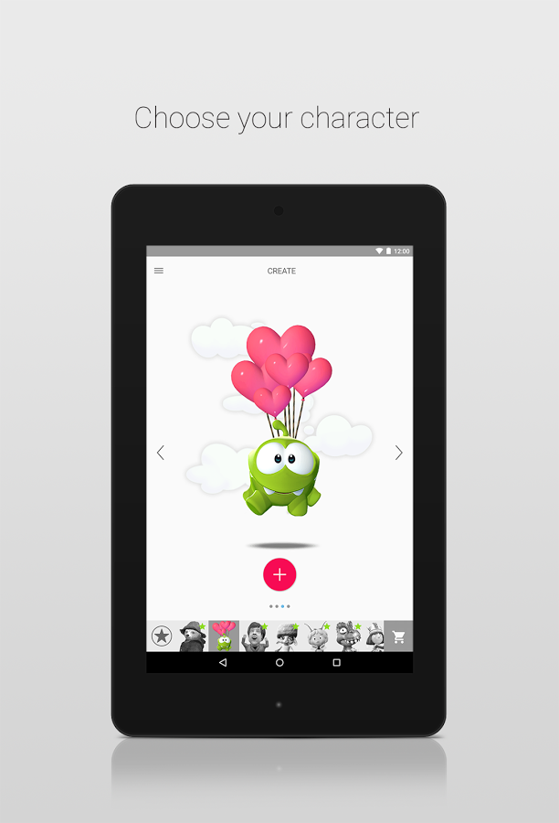 https://static.download-vn.com/com.zoobe_.zoobecam1.png