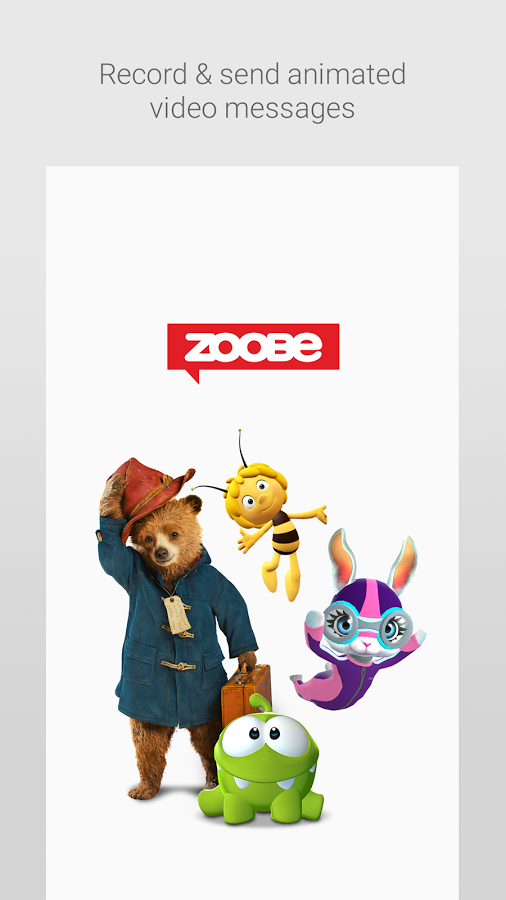 https://static.download-vn.com/com.zoobe_.zoobecam12.png