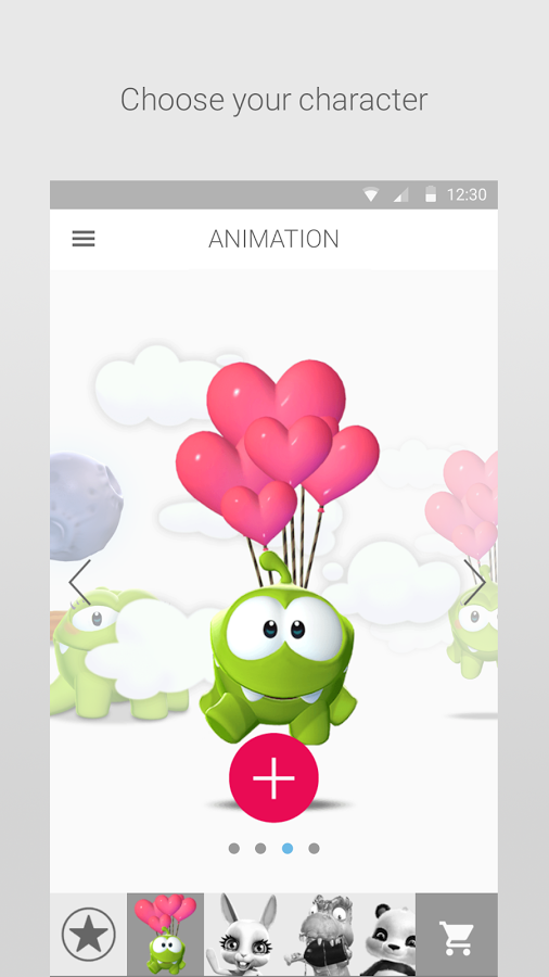 https://static.download-vn.com/com.zoobe_.zoobecam13.png