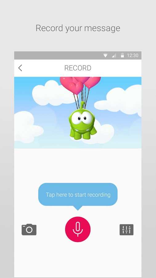 https://static.download-vn.com/com.zoobe_.zoobecam14.png