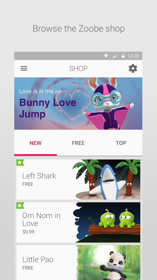 https://static.download-vn.com/com.zoobe_.zoobecam16.png