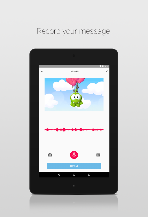 https://static.download-vn.com/com.zoobe_.zoobecam2.png