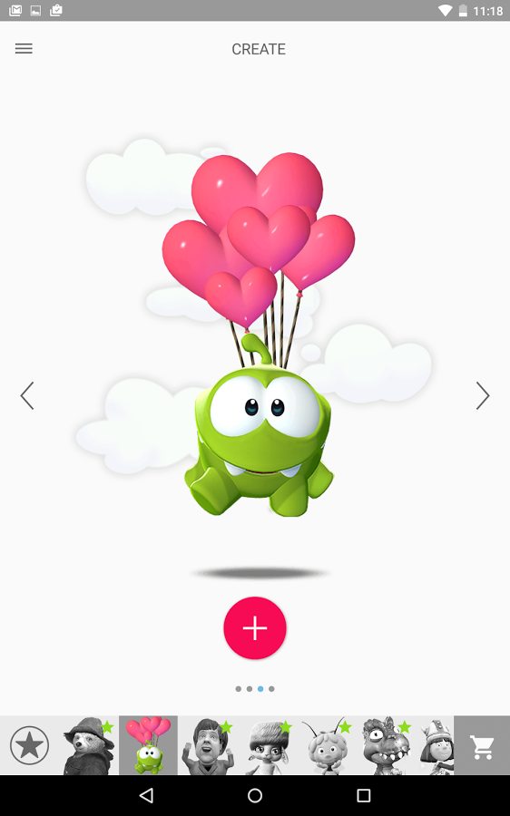 https://static.download-vn.com/com.zoobe_.zoobecam5.png