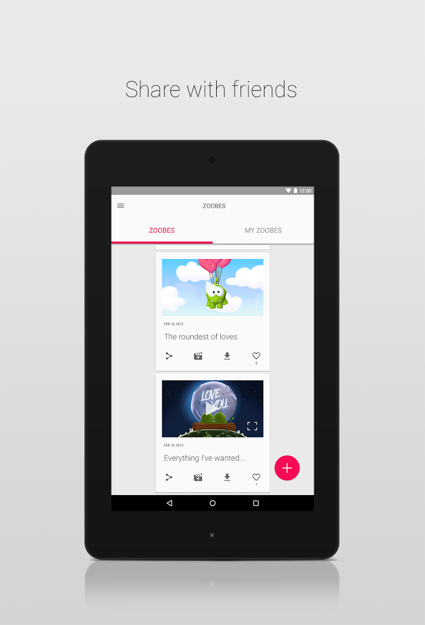 https://static.download-vn.com/com.zoobe_.zoobecam9.png