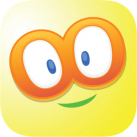 Download Kid Mode: Free Learning Games