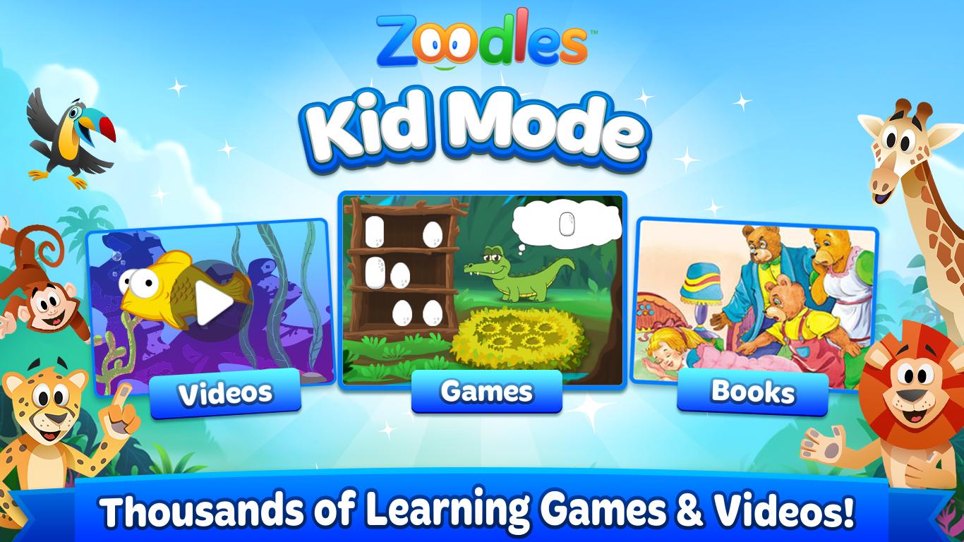 https://static.download-vn.com/com.zoodles.kidmode.jpg