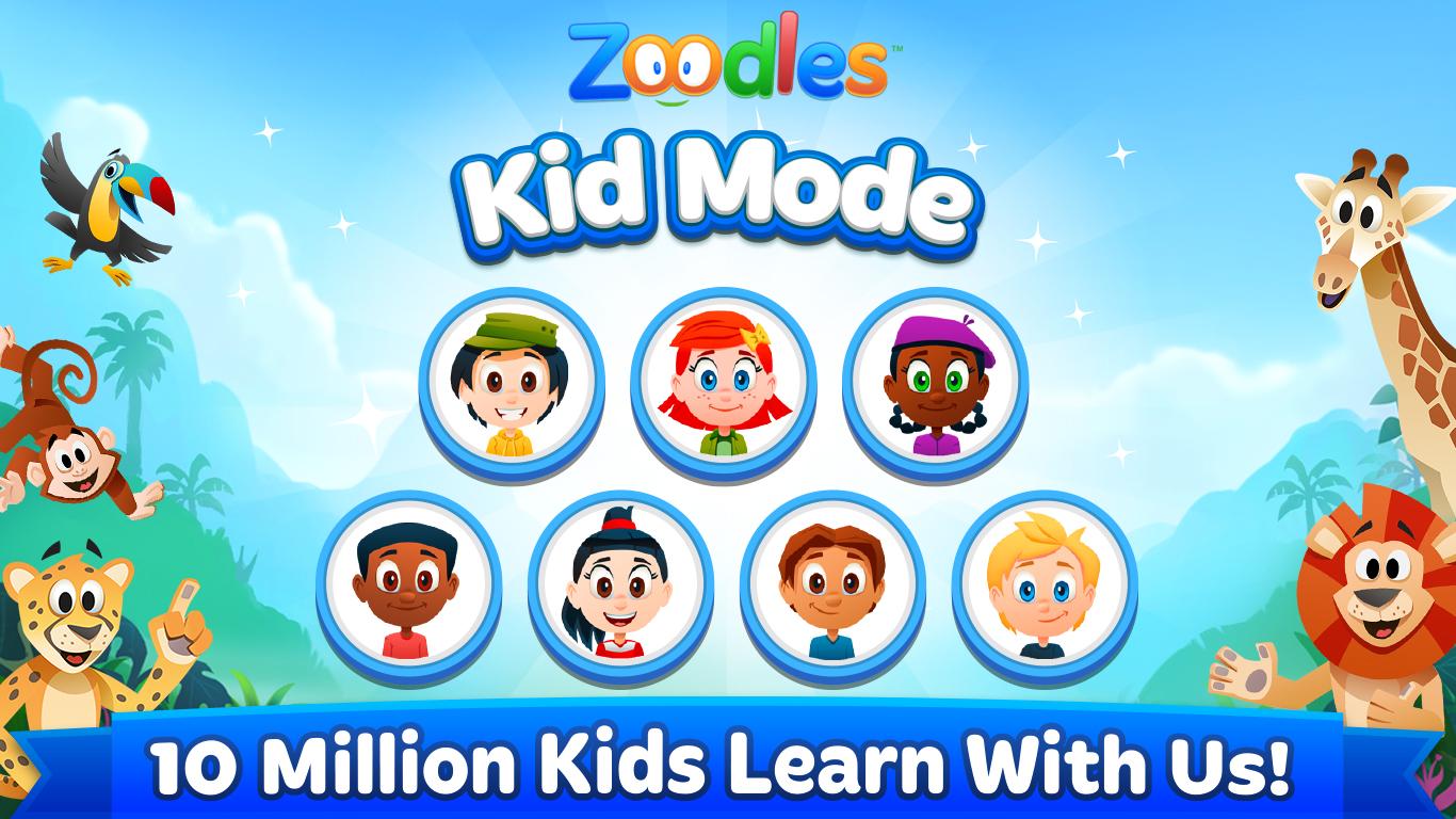 https://static.download-vn.com/com.zoodles.kidmode1.jpg