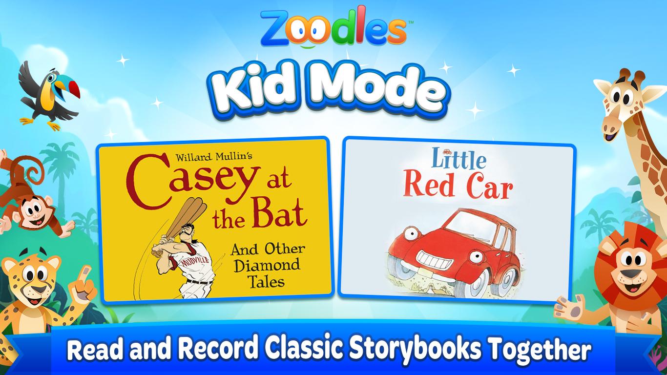 https://static.download-vn.com/com.zoodles.kidmode11.jpg