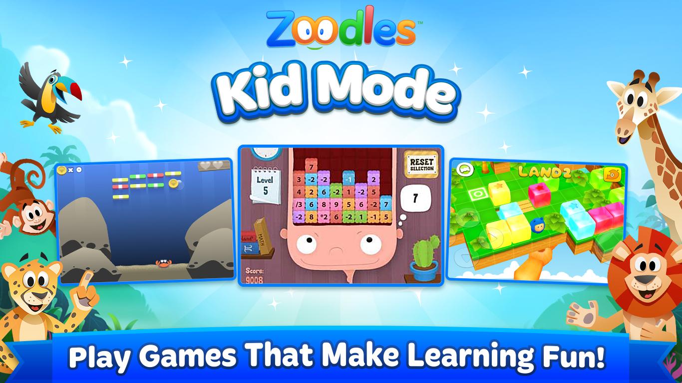 https://static.download-vn.com/com.zoodles.kidmode14.jpg