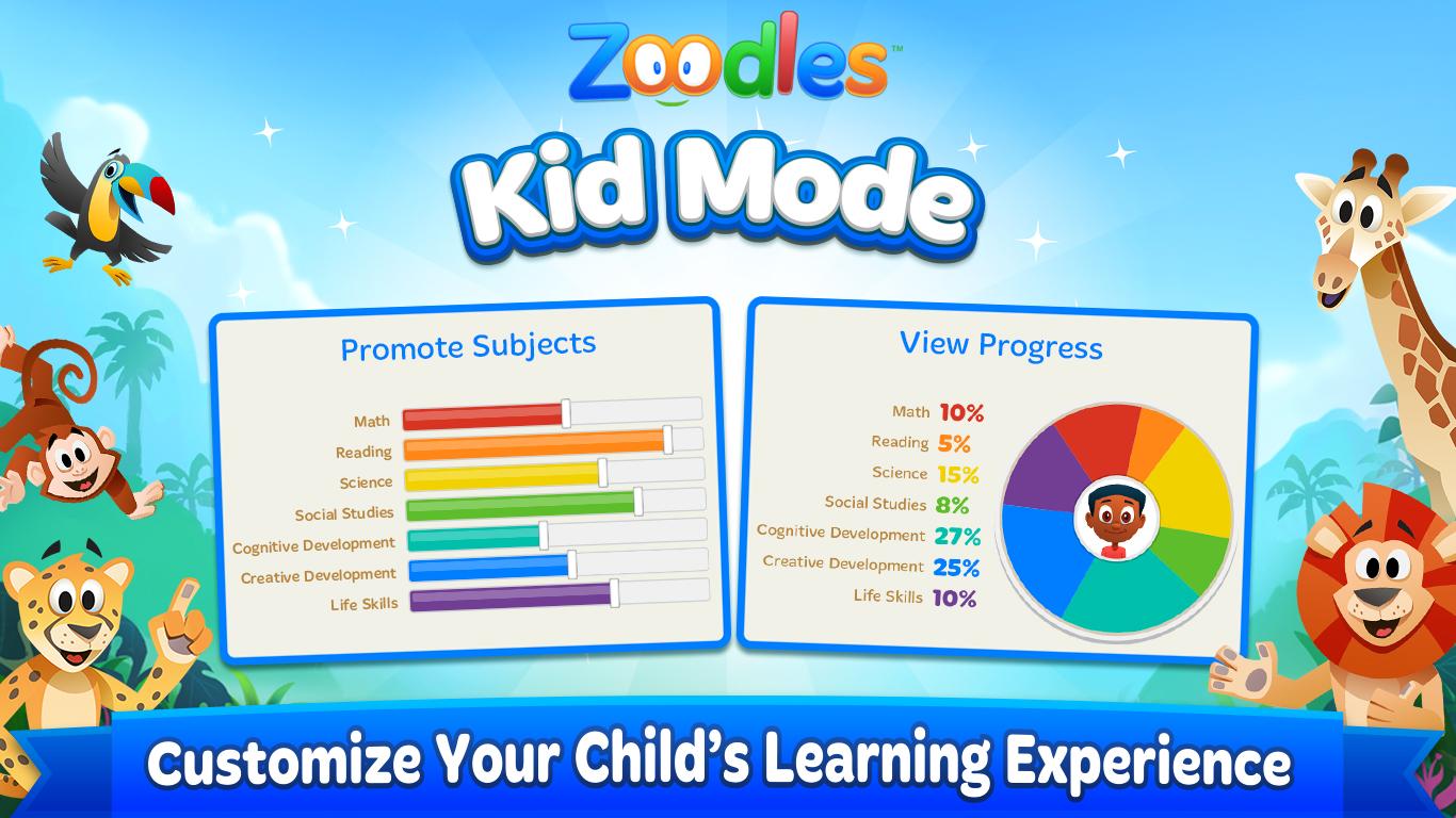 https://static.download-vn.com/com.zoodles.kidmode3.jpg