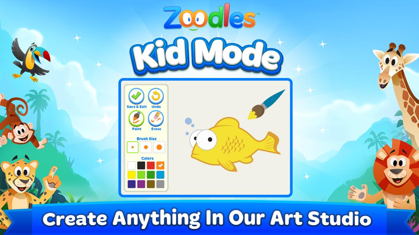 https://static.download-vn.com/com.zoodles.kidmode4.jpg