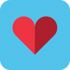 Download Zoosk – #1 Dating App