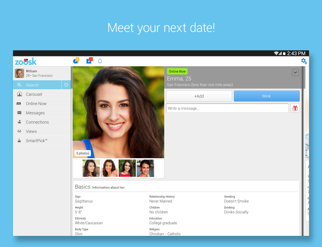 https://static.download-vn.com/com.zoosk_.zoosk_.png