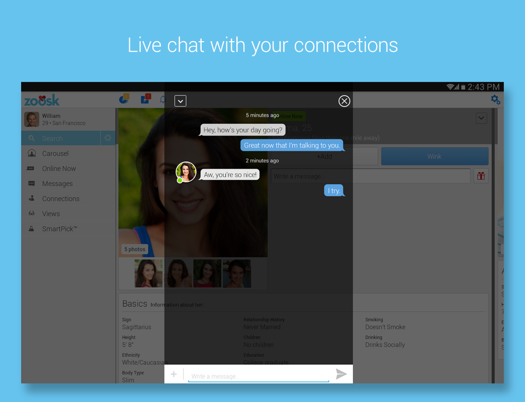 https://static.download-vn.com/com.zoosk_.zoosk_1.png