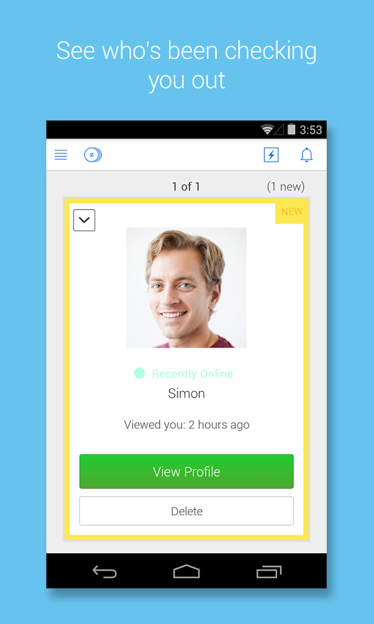 https://static.download-vn.com/com.zoosk_.zoosk_10.png