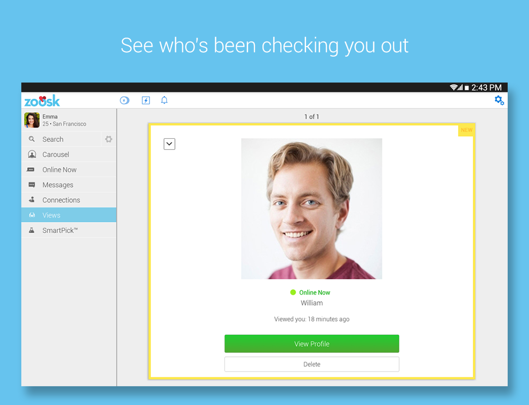 https://static.download-vn.com/com.zoosk_.zoosk_3.png