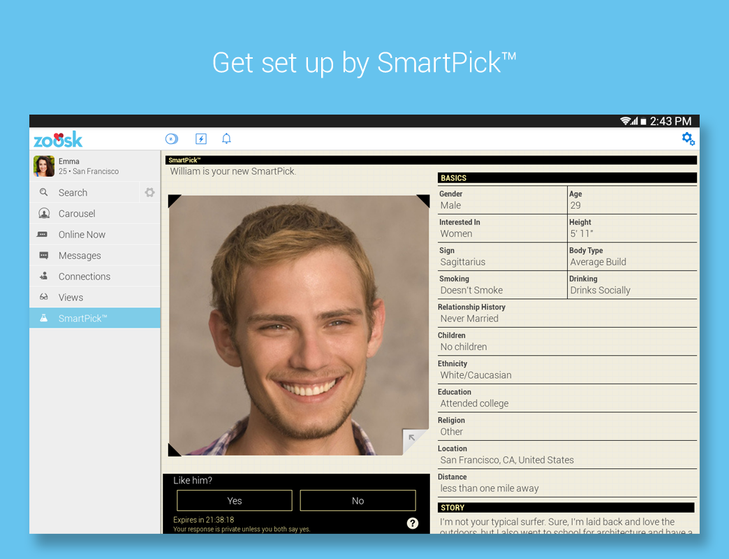 https://static.download-vn.com/com.zoosk_.zoosk_4.png
