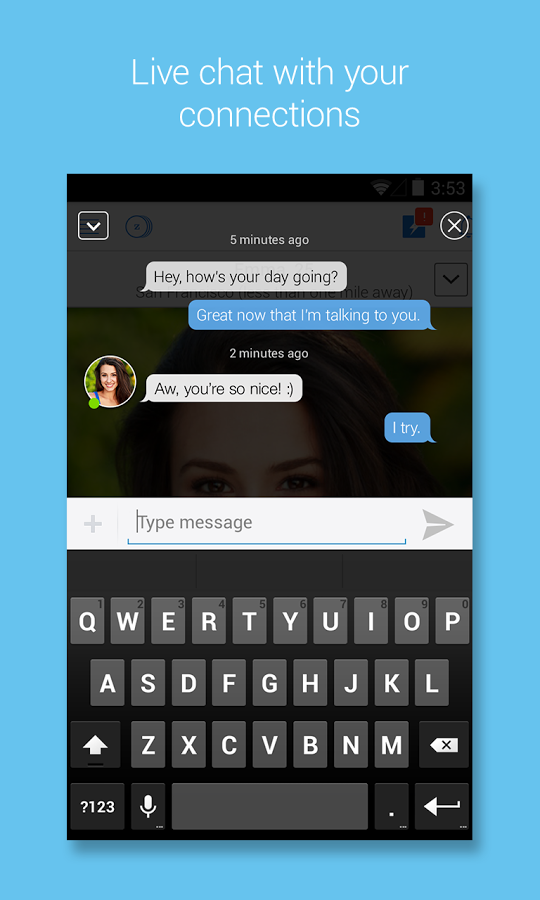 https://static.download-vn.com/com.zoosk_.zoosk_7.png